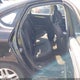 3FA6P0HD2ER219830 2014 Ford Fusion Se auction photo thumbnail 8