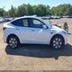 7SAYGDEE3PF798535 2023 Tesla Model Y Awd/Long Range Dual Motor All-Wheel Drive auction photo thumbnail 13