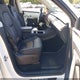 7SAYGDEE3PF798535 2023 Tesla Model Y Awd/Long Range Dual Motor All-Wheel Drive auction photo thumbnail 5