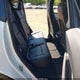 7SAYGDEE3PF798535 2023 Tesla Model Y Awd/Long Range Dual Motor All-Wheel Drive auction photo thumbnail 8