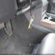 WDDHF8JB3DA738512 2013 Mercedes-Benz E 350 4Matic auction photo thumbnail 11
