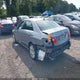 WDDHF8JB3DA738512 2013 Mercedes-Benz E 350 4Matic auction photo thumbnail 3