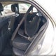 WDDHF8JB3DA738512 2013 Mercedes-Benz E 350 4Matic auction photo thumbnail 8