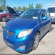 JTDBU4EE0AJ064690 2010 Toyota Corolla Le auction photo thumbnail 2
