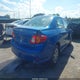JTDBU4EE0AJ064690 2010 Toyota Corolla Le auction photo thumbnail 4
