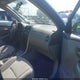 JTDBU4EE0AJ064690 2010 Toyota Corolla Le auction photo thumbnail 5