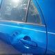 JTDBU4EE0AJ064690 2010 Toyota Corolla Le auction photo thumbnail 6