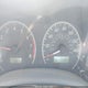 JTDBU4EE0AJ064690 2010 Toyota Corolla Le auction photo thumbnail 7