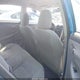 JTDBU4EE0AJ064690 2010 Toyota Corolla Le auction photo thumbnail 8