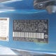 JTDBU4EE0AJ064690 2010 Toyota Corolla Le auction photo thumbnail 9