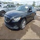 JM1GJ1V52G1470377 2016 Mazda Mazda6 I Touring auction photo thumbnail 2