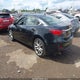 JM1GJ1V52G1470377 2016 Mazda Mazda6 I Touring auction photo thumbnail 3