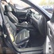 JM1GJ1V52G1470377 2016 Mazda Mazda6 I Touring auction photo thumbnail 5