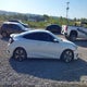 2HGFC3B30GH351749 2016 Honda Civic Ex-T auction photo thumbnail 13