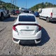 2HGFC3B30GH351749 2016 Honda Civic Ex-T auction photo thumbnail 16
