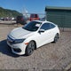 2HGFC3B30GH351749 2016 Honda Civic Ex-T auction photo thumbnail 2