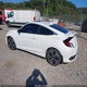 2HGFC3B30GH351749 2016 Honda Civic Ex-T auction photo thumbnail 3