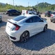 2HGFC3B30GH351749 2016 Honda Civic Ex-T auction photo thumbnail 4