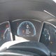 2HGFC3B30GH351749 2016 Honda Civic Ex-T auction photo thumbnail 7