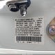 2HGFC3B30GH351749 2016 Honda Civic Ex-T auction photo thumbnail 9