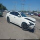 1N4AA5AP4BC812211 2011 Nissan Maxima 3.5 Sv auction photo thumbnail 1