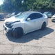 1N4AA5AP4BC812211 2011 Nissan Maxima 3.5 Sv auction photo thumbnail 2