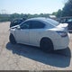 1N4AA5AP4BC812211 2011 Nissan Maxima 3.5 Sv auction photo thumbnail 3