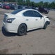 1N4AA5AP4BC812211 2011 Nissan Maxima 3.5 Sv auction photo thumbnail 4