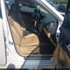 1N4AA5AP4BC812211 2011 Nissan Maxima 3.5 Sv auction photo thumbnail 5
