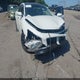 1N4AA5AP4BC812211 2011 Nissan Maxima 3.5 Sv auction photo thumbnail 6