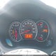 1N4AA5AP4BC812211 2011 Nissan Maxima 3.5 Sv auction photo thumbnail 7