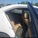 1N4AA5AP4BC812211 2011 Nissan Maxima 3.5 Sv auction photo thumbnail 8