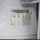 1N4AA5AP4BC812211 2011 Nissan Maxima 3.5 Sv auction photo thumbnail 9