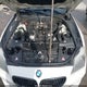 WBALZ3C55CDL70818 2012 BMW 650I auction photo thumbnail 10