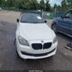 WBALZ3C55CDL70818 2012 BMW 650I auction photo thumbnail 12