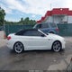 WBALZ3C55CDL70818 2012 BMW 650I auction photo thumbnail 13