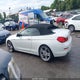 WBALZ3C55CDL70818 2012 BMW 650I auction photo thumbnail 14