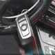WBALZ3C55CDL70818 2012 BMW 650I auction photo thumbnail 11