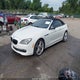 WBALZ3C55CDL70818 2012 BMW 650I auction photo thumbnail 2