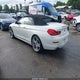 WBALZ3C55CDL70818 2012 BMW 650I auction photo thumbnail 3