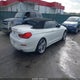 WBALZ3C55CDL70818 2012 BMW 650I auction photo thumbnail 4