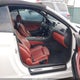 WBALZ3C55CDL70818 2012 BMW 650I auction photo thumbnail 5