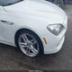 WBALZ3C55CDL70818 2012 BMW 650I auction photo thumbnail 6