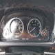 WBALZ3C55CDL70818 2012 BMW 650I auction photo thumbnail 7