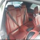 WBALZ3C55CDL70818 2012 BMW 650I auction photo thumbnail 8
