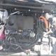 2T3RWRFV7RW231998 2024 Toyota Rav4 Hybrid Xle auction photo thumbnail 10