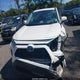 2T3RWRFV7RW231998 2024 Toyota Rav4 Hybrid Xle auction photo thumbnail 12