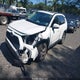 2T3RWRFV7RW231998 2024 Toyota Rav4 Hybrid Xle auction photo thumbnail 2