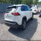2T3RWRFV7RW231998 2024 Toyota Rav4 Hybrid Xle auction photo thumbnail 4