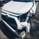 2T3RWRFV7RW231998 2024 Toyota Rav4 Hybrid Xle auction photo thumbnail 6
